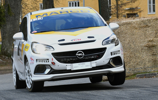 (Foto: MD/autoMOTIV - specialpress@gmail.com)